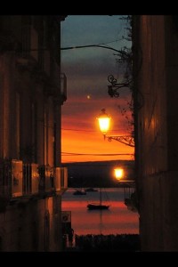 11196277_842484485825613_6475043956179572803_n