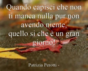 12004849_725179727607968_1210682921887370498_n