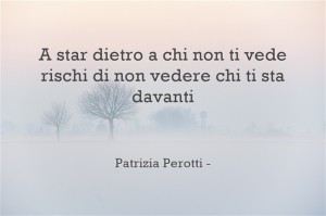 A-star-dietro-a-chi-non