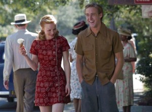 The_Notebook