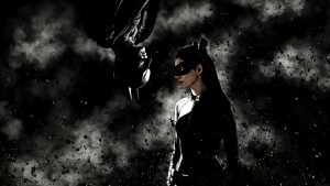anne hathaway batman catwoman christian bale batman the dark knight rises 1920x1080 wallpaper_www.wallmay.net_89