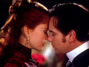 moulin_rouge