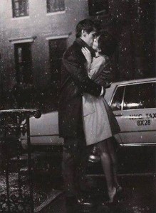 11707550_1634069303474533_1718477298996042194_n