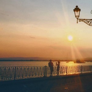 12998501_828333710625902_8744756020871732837_n