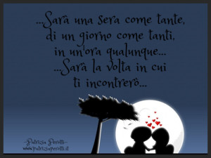 15d047ce1b594f92b4b1e2e5f21ee090