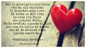 235bfb7beb9d436bb244ca43e29dcc6f