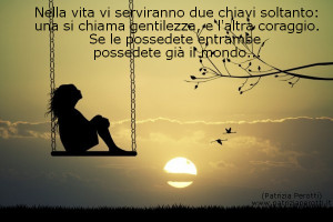 3753b60d2059495085458defc873063c