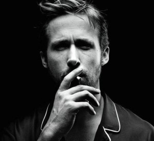__Ryan Gosling
