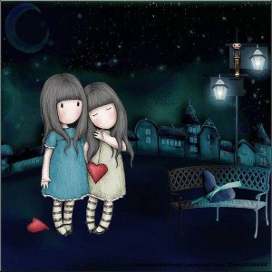 amiche-10570296_731546293559115_1440169990494144415_n