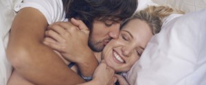 fare-pace-facendo-sesso-2806254527[1645]x[687]780x325
