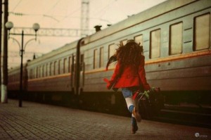 tumblr_ncj6my12ov1sebnnbo1_500
