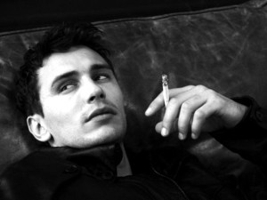 un-ritratto-in-bianco-e-nero-di-james-franco
