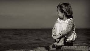 10382161_765822703543670_8618956065092889395_n