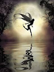 12108891_738859232906684_6140353261032926442_n