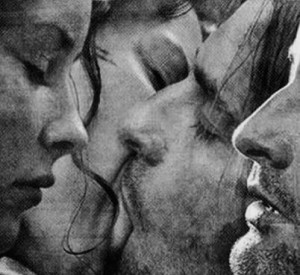 12193509_748892798569994_3636787902770004843_n