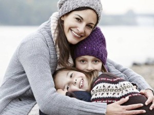 12347915_759568300835777_8136102693733942028_n