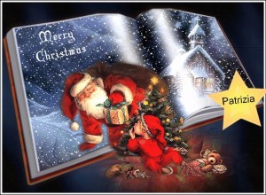 12366309_765842683541672_4087707861259006733_n