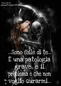 13153528_972882586141049_44634514_n