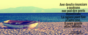 a40bc9c6b1384218aad7dd894fa4b6fc