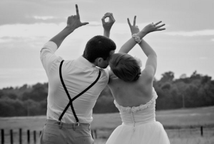love-amore-matrimonio