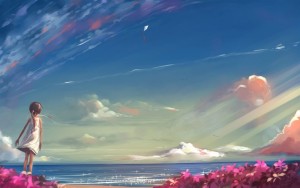 113009e8877f5011c8ca370ef5d4d025
