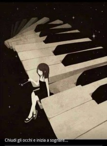 12049388_732729630186311_3823555802655570885_n