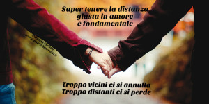 286039fe7be14b93b1614dfc7c743275