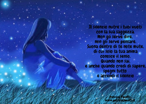 381f5ed7b38d43ec960c36c5357ff417