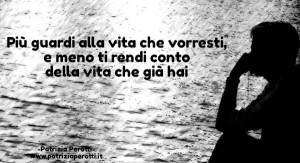 6fe9cfe1d2644e68903d22784af74c2f