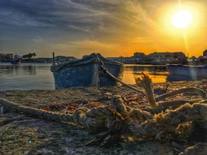 Max Nardo 11 Marzamemi