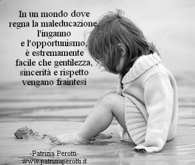 0648b55fb3a84fdea6ee84abc0ec34c8