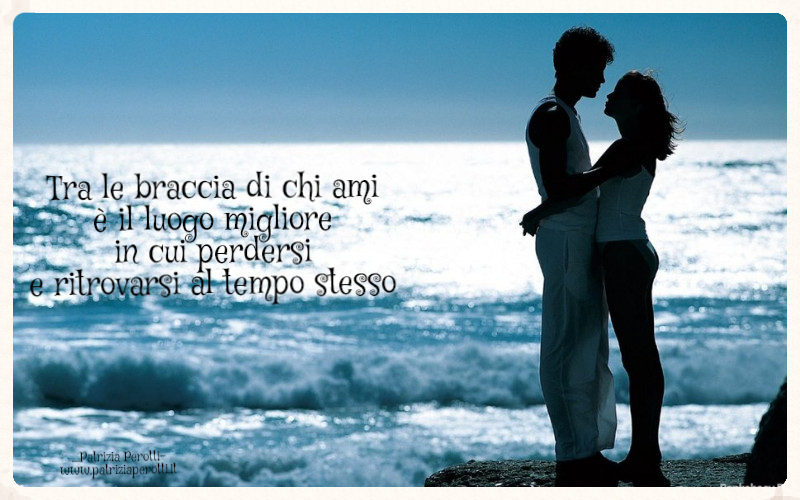 c8df8b6798ad4da7ba8da28fc2407de5